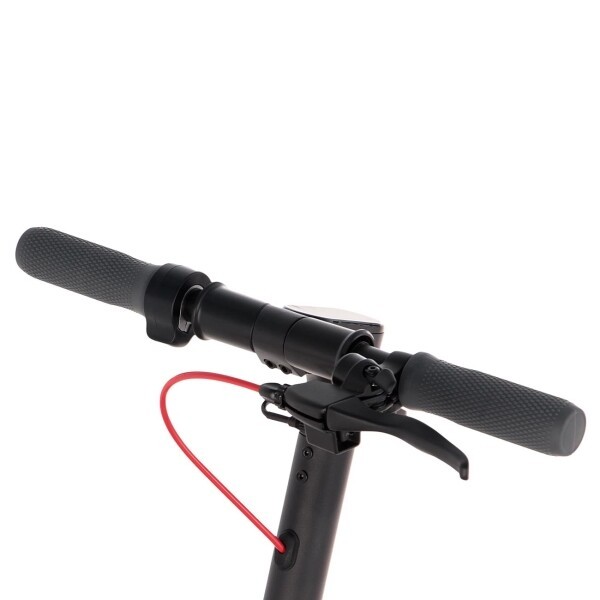 Электросамокат IconBit KICK SCOOTER CITY PRO TRS2023 Orange Электросамокат IconBit KICK SCOOTER CITY PRO TRS2023 Orange