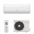 Сплит-система Energolux SAS18Z4-AI/SAU18Z4-AI Сплит-система Energolux SAS18Z4-AI/SAU18Z4-AI