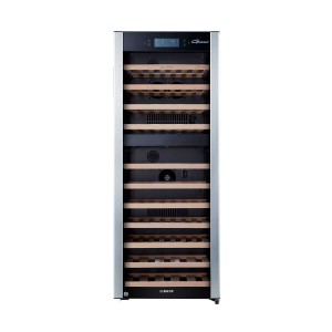 Винный шкаф Libhof Premium GPD-73