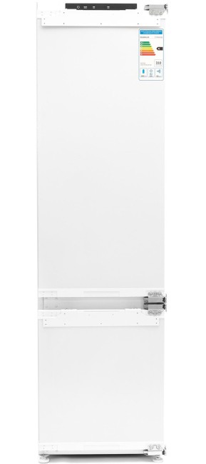 Встраиваемый холодильник Scandilux CTFBI205E