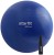 Фитбол Starfit GB-109 85 см темно-синий Фитбол Starfit GB-109 85 см темно-синий