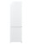 Холодильник Gorenje NRK 621 PW4