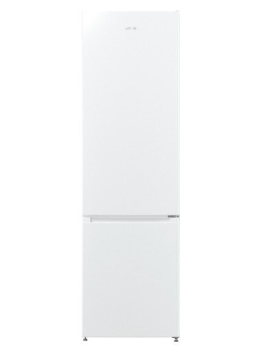 Холодильник Gorenje NRK 621 PW4