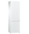 Холодильник Gorenje NRK 621 PW4