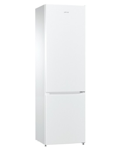 Холодильник Gorenje NRK 621 PW4