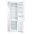 Холодильник Gorenje NRK 621 PW4