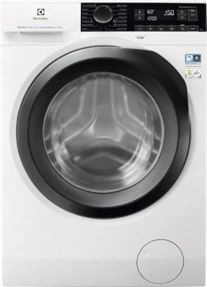 Стиральная машина Electrolux EW7F249PS