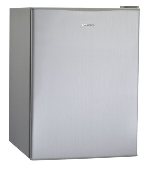 Холодильник Nord DR 70 серебристый Холодильник Nord DR 70 серебристый