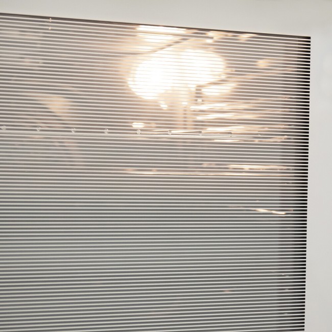 Встраиваемый газовый духовой шкаф Maunfeld MGOG 673W Встраиваемый газовый духовой шкаф Maunfeld MGOG 673W