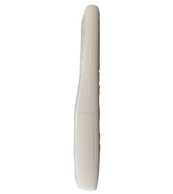 Сплит-система Royal Clima RCI-PF40HN