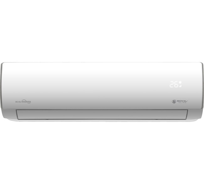 Сплит-система Royal Clima RCI-PF40HN