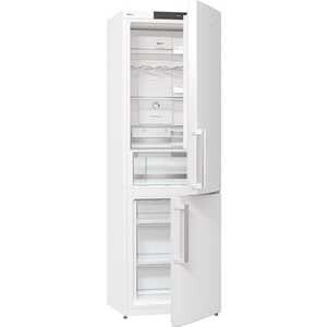 Холодильник Gorenje NRK 6191 JW
