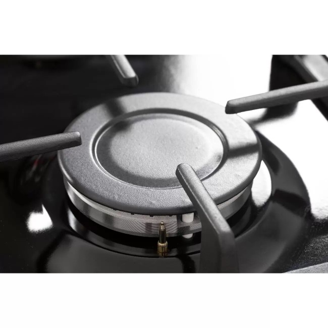 Встраиваемая газовая варочная панель Simfer H30V20L516
