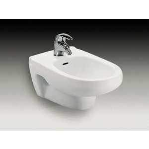 Биде Roca Victoria 735530500S