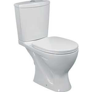 Унитаз Ideal Standard Oceane Junior W904401