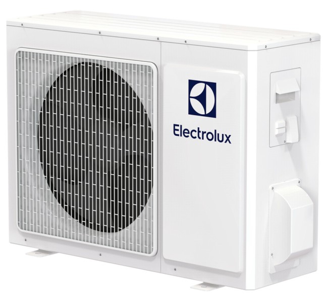 Внешний блок Electrolux EACO/I-36FMI-4/N8_ERP