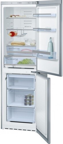 Холодильник Bosch KGN 39XL24R