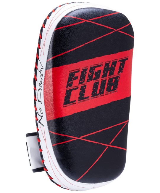 Макивара Fight Expert Fight Club TPS-061FC