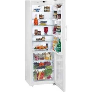 Холодильник Liebherr KB 4210