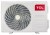 Сплит-система TCL TAC-24HRIA/VE Сплит-система TCL TAC-24HRIA/VE