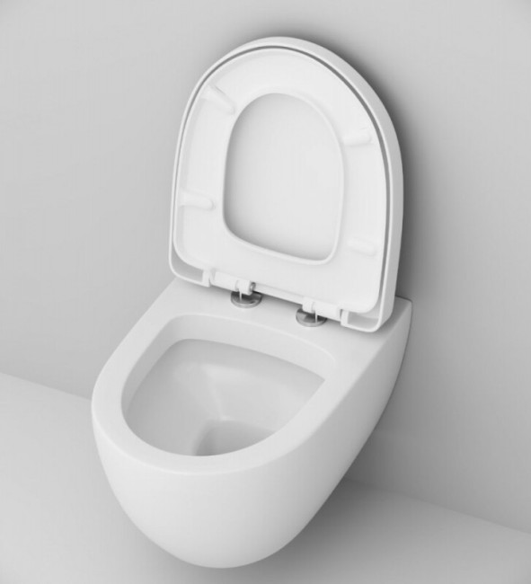 Готовое решение AM.PM IS49051.111738