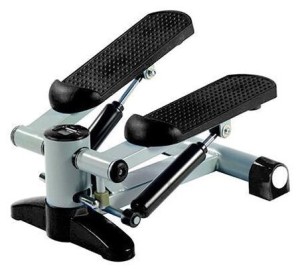 Министеппер DFC SC-S007F