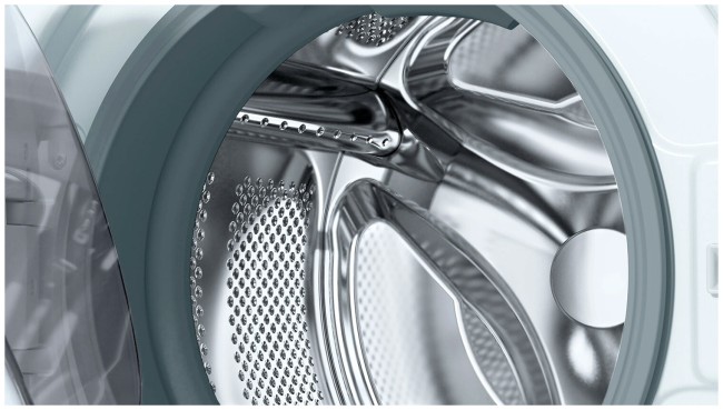 Стиральная машина Bosch WAN 2419 KPL