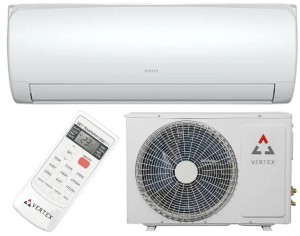Сплит-система Vertex IRBIS 18A