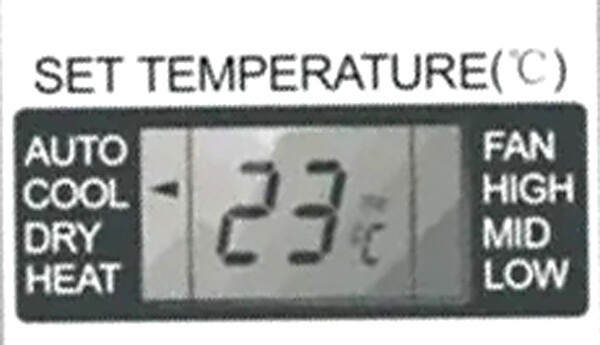Сплит-система Vertex IRBIS 18A