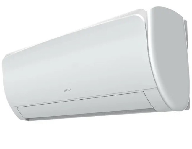 Сплит-система Vertex IRBIS 18A