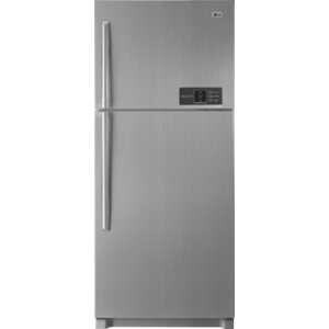 Холодильник LG GN-M562 YLQA