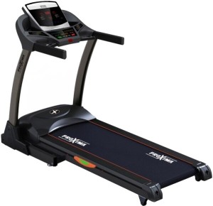 Беговая дорожка Proxima Persona Pulse T-8502E Беговая дорожка Proxima Persona Pulse T-8502E