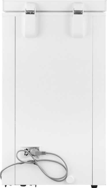 Морозильник-ларь Weissgauff WFH-100 MC Морозильник-ларь Weissgauff WFH-100 MC