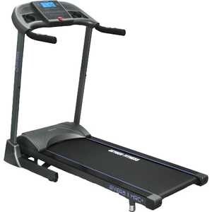 Беговая дорожка Winner/ Oxygen Riviera II HRC+