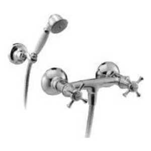 Смеситель для душа Ideal Standard Reflections B9659LS Смеситель для душа Ideal Standard Reflections B9659LS