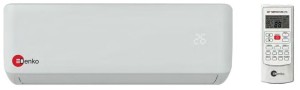 Сплит-система Denko DU-09