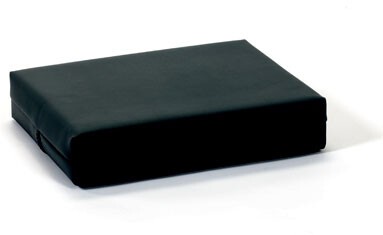 Подушка Balanced Body 720-028 M