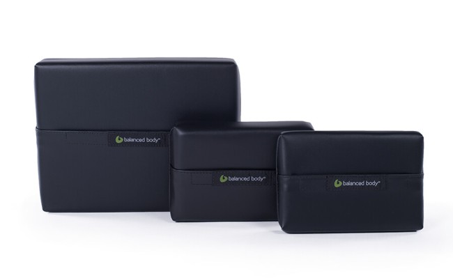 Подушка Balanced Body 720-028 M