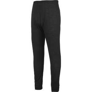 Термобелье кальсоны Nova Tour мужские теплые Двойная шерсть XS