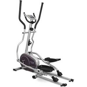 Эллиптический тренажер Winner/ Oxygen MX-25