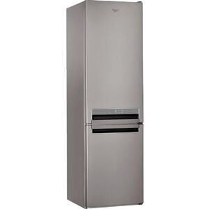 Холодильник Whirlpool BSNF 9452 OX