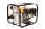 Мотопомпа RedVerg RD-CWP80 Мотопомпа RedVerg RD-CWP80