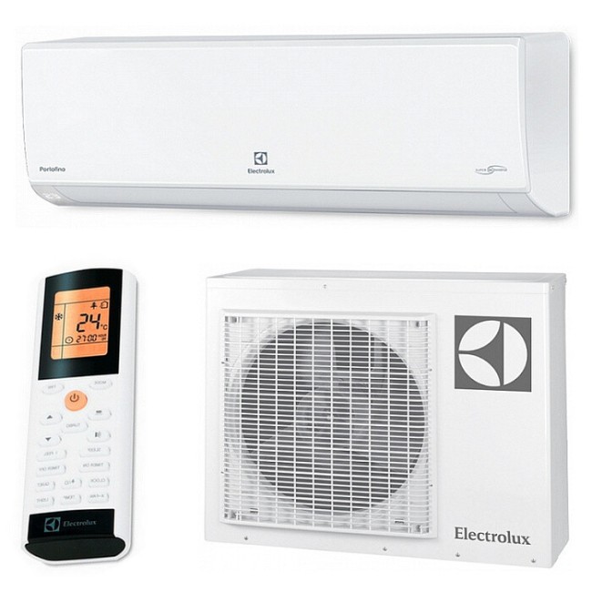 Сплит-система Electrolux EACS-18HP/N3_23Y