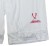 Шорты игровые Jogel PerFormDry KPRF Away White M