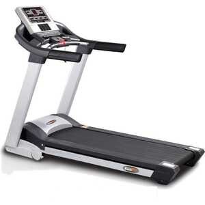 Беговая дорожка Eurofit 22