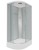 Душевая кабина Niagara 330944R (NG-33094-14R)