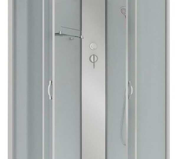 Душевая кабина Niagara 330944R (NG-33094-14R)