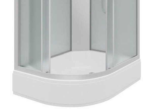 Душевая кабина Niagara 330944R (NG-33094-14R)