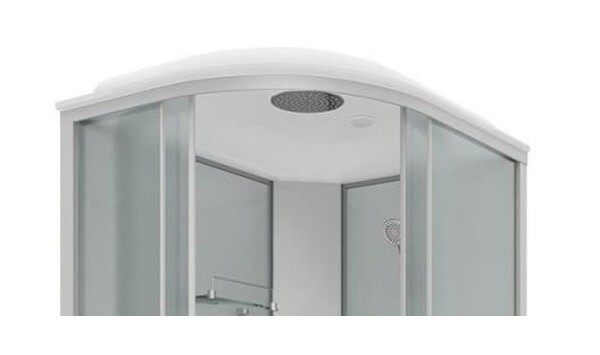 Душевая кабина Niagara 330944R (NG-33094-14R)