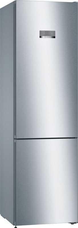 Холодильник Bosch KGN 39XI32R Холодильник Bosch KGN 39XI32R